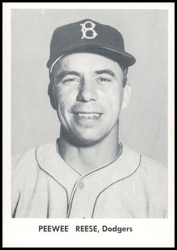 57JP Pee Wee Reese.jpg